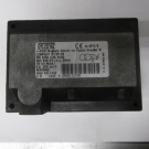 TRANSFORMADOR FIDA ECO 30-30/2-40-40/2-50-70